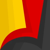 German Dictionary for Learners