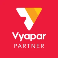 Vyapar Partner