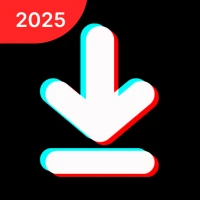 SnapTik - Download video TT