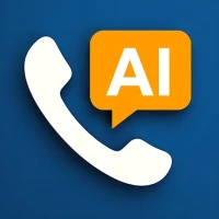 Fake Call AI - Prank Friends