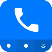 WiFi & VoIP Calling: Moon Talk