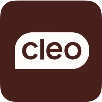 Cleo AI: Cash Advance & Money
