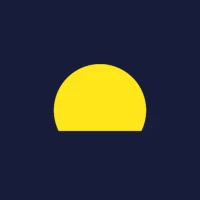 Positive Finance: save, impact