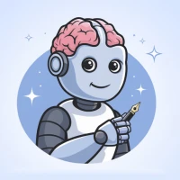 Humanize AI: AI Text Humanizer