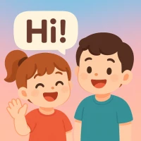 SpeakEasy:AI Speaking Practice