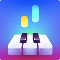 OnlinePianist - Songs on Piano