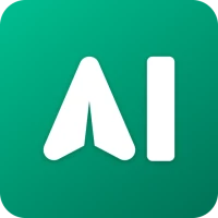 AI Chat Launcher: AI Assistant