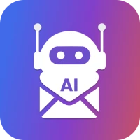 AI Email Writer - AI Assistant
