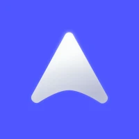 byAir: Live Flight Tracker