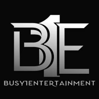 Busy 1 Entertainment