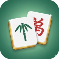 Mahjong Solitaire: Tile Match