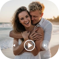 Video Downloader-Save Videos