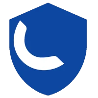 Call Blocker - Block Spam