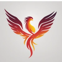 Crypto Forex Gold Stock Signal