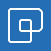 Zoho POS (Formerly Zakya)