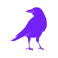 Your Wallet  Bitcoin Trading