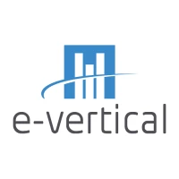 e-vertical