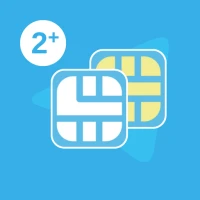 Virtual Number for Telegram