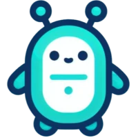 Stimy AI: Math Solver App