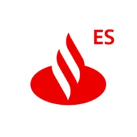Santander Empresas