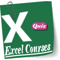 Excel Courses