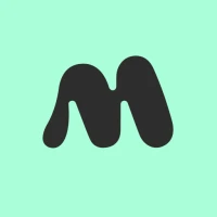 Mindbody: Fitness & Wellness