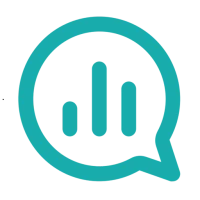 analytica - AI chat analysis