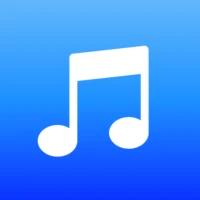 Offline Music Player: Play MP3