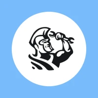 ServiceTitan Field Pro