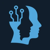 Humanize AI: AI Text Humanizer