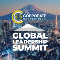 Global Leadership Summit 2025