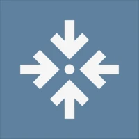 Frost - Private Browser