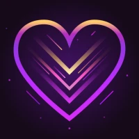 Chatbar(Haba) - Voice Chatroom