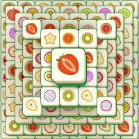 Tile Matching: Match 3 Games