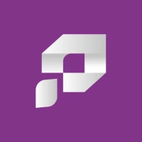 Planly - Social Scheduler