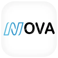 Nova play and earn real money