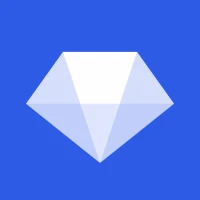 Gem Wallet: Bitcoin, USDT, BNB