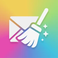 StayFresh: A Clean Email Inbox