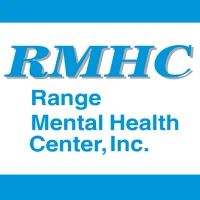 RMHC Client Portal