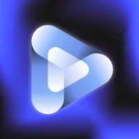 Photo Slideshow: Video Maker