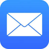 All Email - Email Login