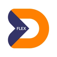 DrivenFlex