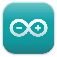 Arduino Cloud for Chromebook