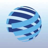 Local-eSIM: Travel Data eSIMs