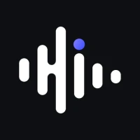 HiNoter - AI Note Taker