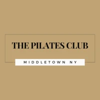 The Pilates Club Middletown