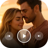 Video Downloader & Player