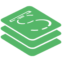 Topsheet Payroll | Casting