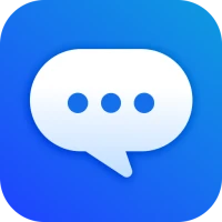 Messages -SMS, Text Messenger
