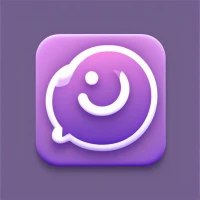 Smart Messages Organizer